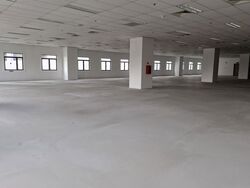 Admirax (D27), Factory #607902211